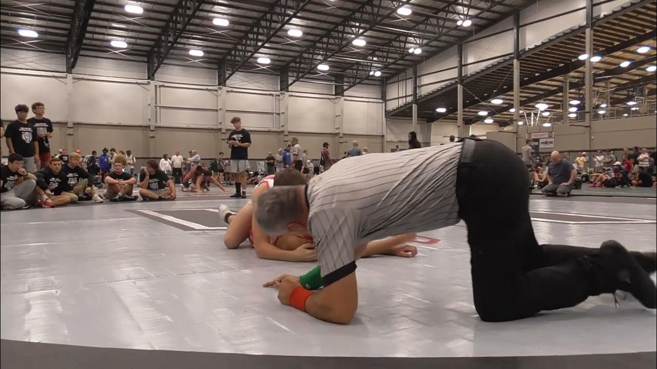 Outway Duals 2 YouTube