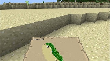 Minecraft Super hostile 