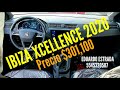IBIZA XCELLENCE 2020 - EDUARDO SEAT VENTAS