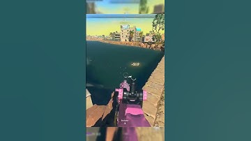 TAQ-V Fastest TTK META in Warzone 2.0 Class Setup at The End