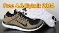 Video for search images/Zapatos/Hombres-Hombres-Nike-Free-40-Flyknit-Photo-Azul-Dark-Gris-Negro-2014-Sz-9.jpg