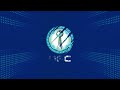 Highlights | Fiji v Tonga | OFC Women's Nations Cup 2025