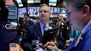 AI, cloud driving tech stocks to a leadership position?