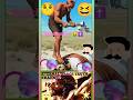 Jesus vs. Satan: 👹🦾The Ultimate Showdown! 🔥 (Shorts)✝️# Explore #JesusWin.mp4#Amen.mp4🚀🇺🇸