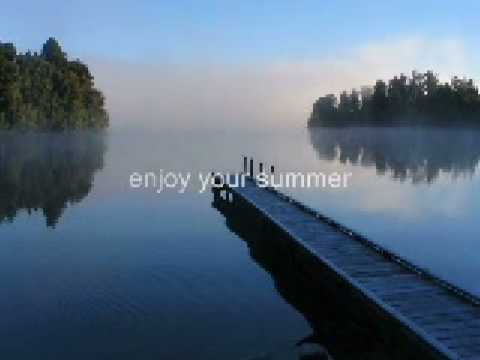 LAKE ASSOCIATION Help Desk & Newsletter - Tools Tips & Tricks