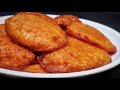    how to make malpua  malpoa bengali recipe  mist recipe  malpua recipe