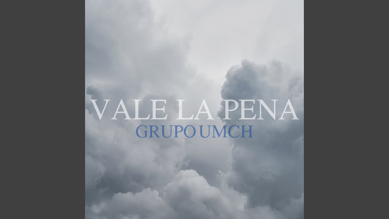 Vale la pena YouTube