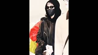 BTS # short video # jk and Kim taehyung and jhoep rm Jin Suga  jimin 😘💜💜💜💜💜💜💜💜