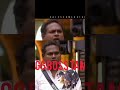 எல்லாம் விஜய் மையம் TVK Vijay Vijay Sethupathi Thalavali Vijay