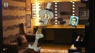 The Joeybar Show