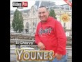 Chanson kabyle younes belaid el ghorva 