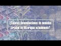 Trivias Nicaragüenses -  Denominaciones de monedas en Nicaragua.