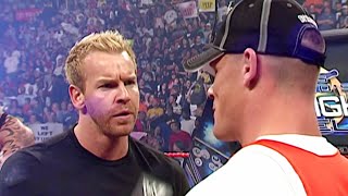 10 Great WWE Feuds That Never Had A PPV Blowoff