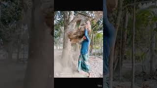 ভাইরাল Part-2 #virange# #vlog #funny #comedy #vlog #viral #veo #funny #comedy #viralveoシ #viral