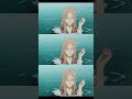 夏目友人帳 (TikTok ngthlamoanh)#夏目友人帳 #夏目貴志 #ニャンコ先生 #アニメ #anime #animeedit