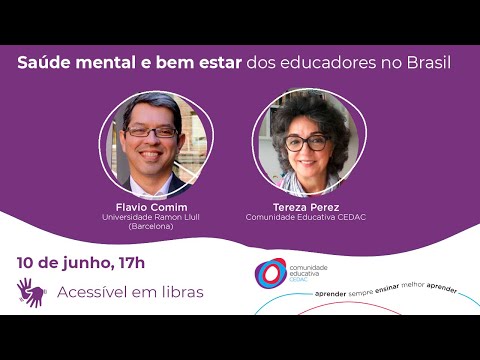 Vídeo: Escala De Bem-Estar Mental Warwick-Edinburgh (WEMWBS): Desenvolvimento E Validação Do Reino Unido