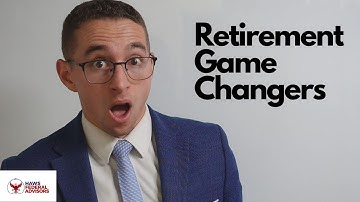 This TSP Withdrawal Strategy will Improve Your Growth in Retirement