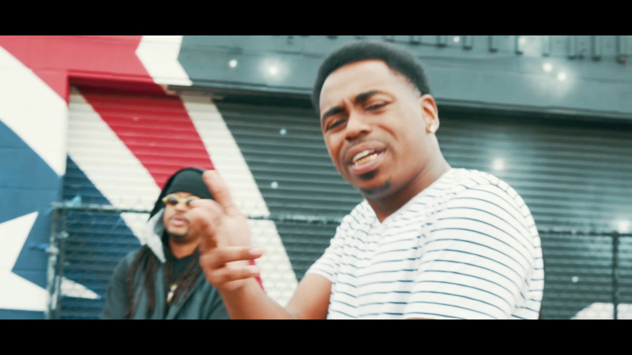 Watch 3rd Eyes-Texas Made (official video) on YouTube Watch 3rd Eyes-Texas Made (official video) on YouTube