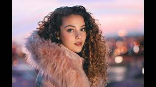 Sofie Dossi   BUNNY Official Music Video screenshot 5