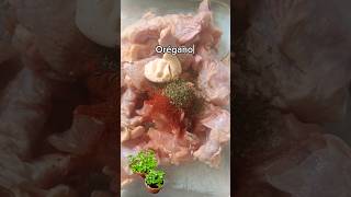 Como Fazer Coxinha Da Asa De Frango Drumette Ada