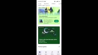 How To Check Any Playstore App Version screenshot 5