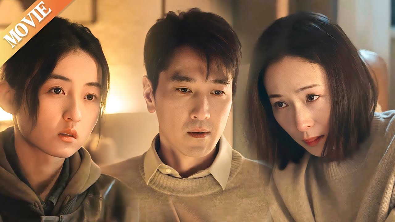 出軌人妻欲與丈夫復合，哪料丈夫卻早已心有所屬！