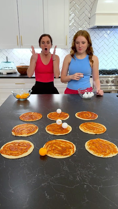 WE JUST HIT 5M SUBSCRIBERS! THANK YOU! 🥳 🥰 #challenge #trend #shorts