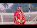 Sharmila _swaraj55_vlogs is live