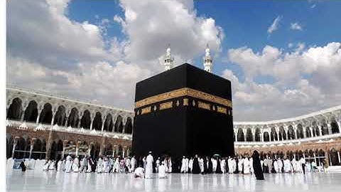 ارح قلبك . القارىء تركي الرميح . سورة يوسف