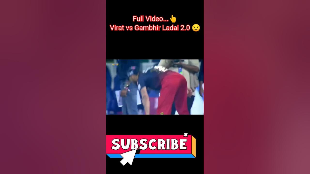 conduct-virat-kohli-1-07cr-100-gautam-gambhir-25-lakhs-100
