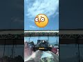 ВАН ПИС стал символом ПРОТЕСТОВ в ИНДОНЕЗИИ!