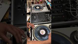 I’m Getting Married Riddim Mix - Various Artists