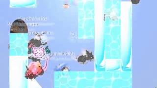 Transformice - First PRO #6