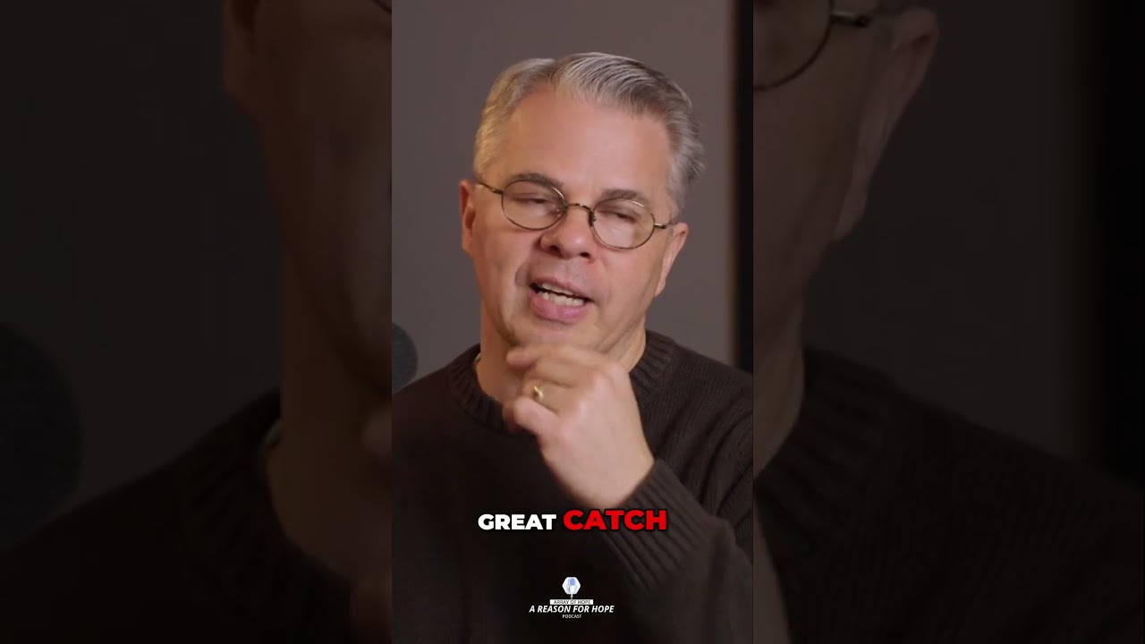 Mary: Why Catholics Have Devotion to Mother Mary