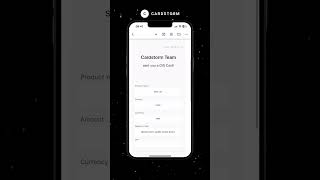 Top Up Xbox Account With Crypto