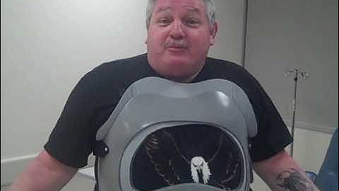 SPINAL CORD STIMULATION & PERIPHERAL NERVE STIMULATION