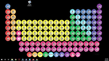 How to Model a 2D Heat Transfer Problem using COMSOL Multiphysics