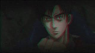 Trappin in the 90's (AMV)
