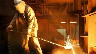 American consumers paying more due to tariffs: Lew Weiss