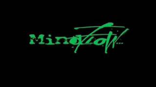 Watch Mindflow Lethal video