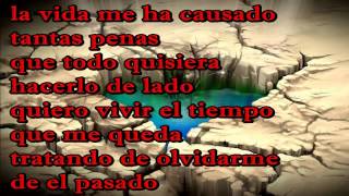 corazon de piedra letra hermanos bedoya chords
