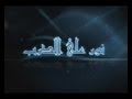 فتاوى نور على الدرب للشيخ ابن عثيمين 260