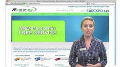 Moving Company in Hialeah Florida