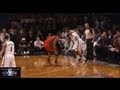 Joe Johnson Nets Offense Highlights 2012/2013