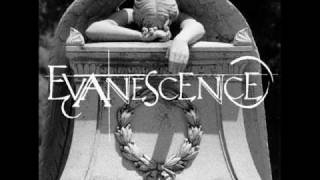 Evanescence - Imaginary [Evanescence EP version]