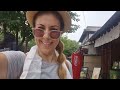 Kyoto Day 3