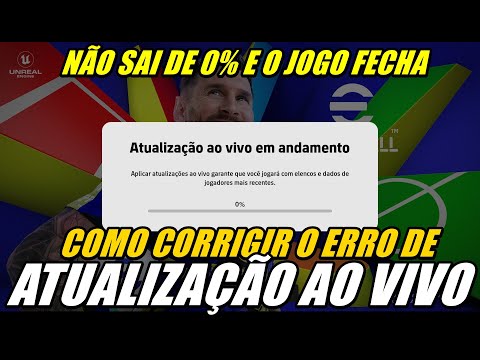 COMO CORRIGIR O