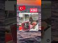 Kahramanlı Askerlerimiz🇹🇷#trending #türkaskeri #music #tsk #shortvideo #short #turkiye#bayrak
