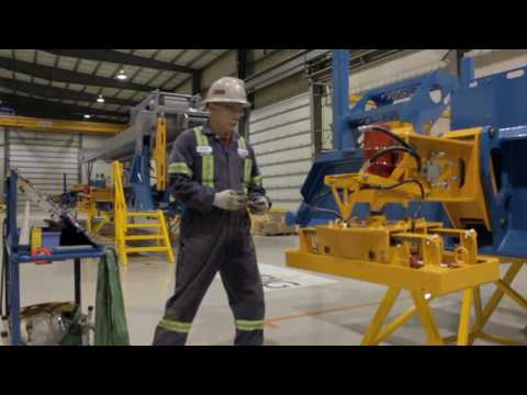 Lean Manufacturing and Safety