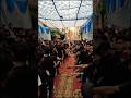 Matam E Hussain Shortvideo Moharram Matamdari 14472025
